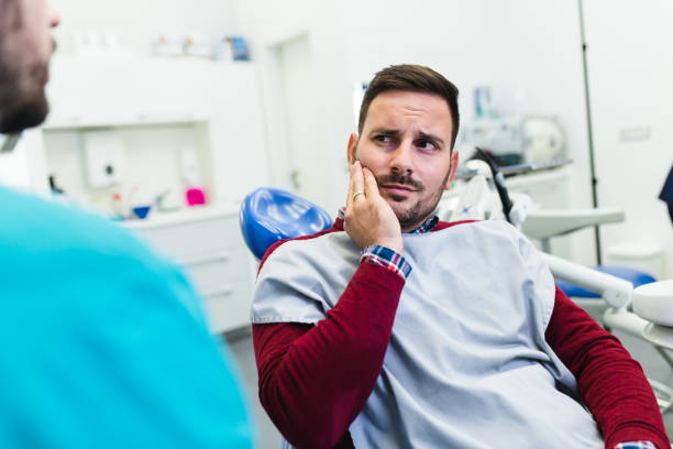 Best Oral Cancer Screening  in Glen Alpine, NC
