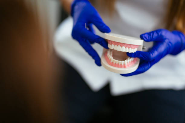 Best Invisalign and Clear Aligners  in Glen Alpine, NC