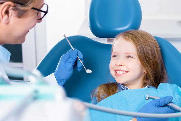 Best Tooth Extraction  in Glen Alpine, NC