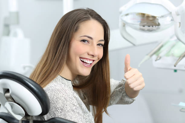 Best Dental Inlays and Onlays  in Glen Alpine, NC