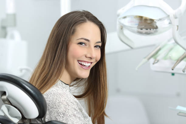 Best Dental Exams and Cleanings  in Glen Alpine, NC
