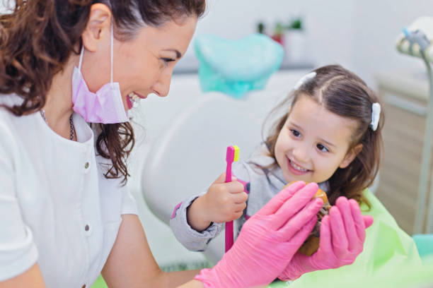 Best Sedation Dentistry  in Glen Alpine, NC